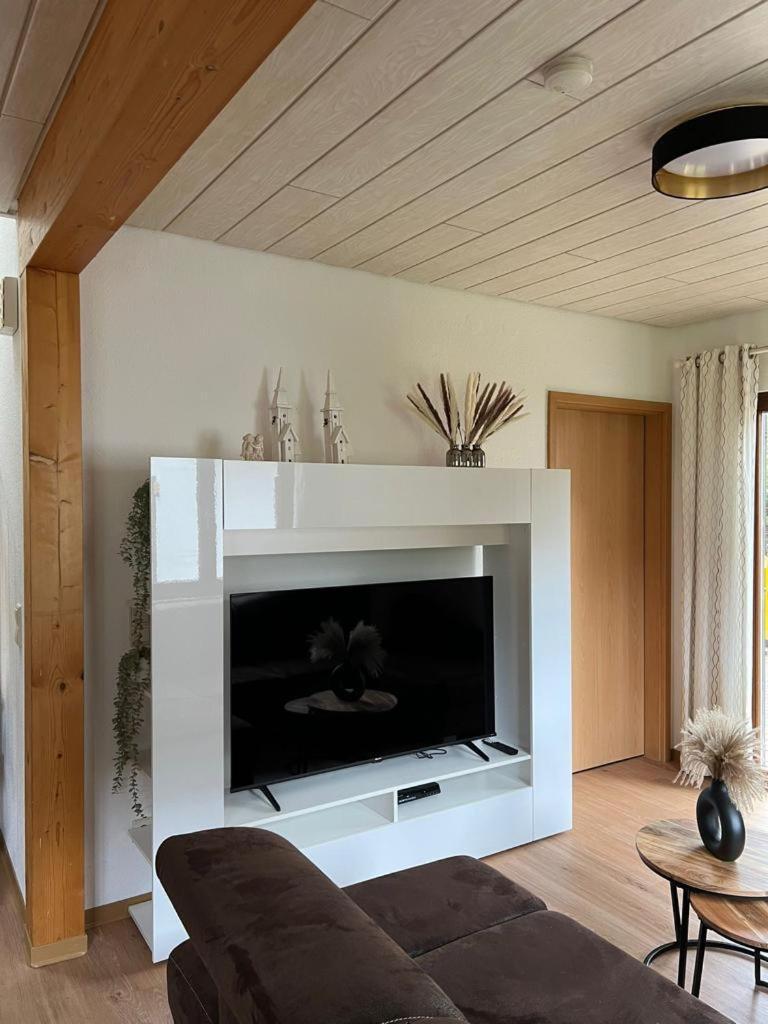 Ferienhaus Seepark Kirchheim Kirchheim  Eksteriør bilde